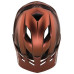 Вело шолом TLD Flowline Mips Helmet Orbit [Cinnamon] M/L (57-59 см)
