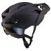Вело шолом TLD Flowline SE Mips Helmet Stealth XS/S (53-56 см)