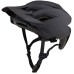 Вело шлем TLD Flowline SE Mips Helmet Stealth [BLk] M/L (57-59 см)