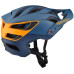 Вело шолом TLD A3 Mips Helmet Uno [Blue] M/L (57-59 см)