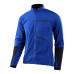 Куртка TLD SHUTTLE JACKET [True Blue] XS