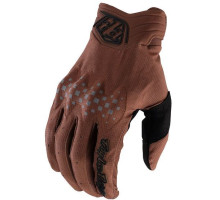 Перчатки TLD Gambit Glove [Dark Canvas] размер M