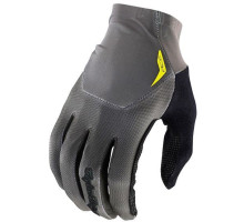 Вело перчатки TLD ACE GLOVE Mono [Fatigue] S