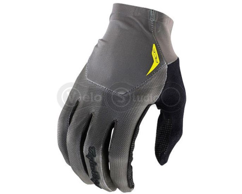 Вело перчатки TLD ACE GLOVE Mono [Fatigue] S