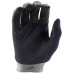 Вело рукавички TLD ACE GLOVE Mono [Fatigue] M