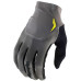 Вело перчатки TLD ACE GLOVE Mono [Fatigue] L