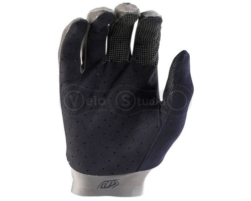 Вело перчатки TLD ACE GLOVE Mono [Fatigue] L