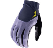 Вело перчатки TLD ACE GLOVE Mono [Cement] S