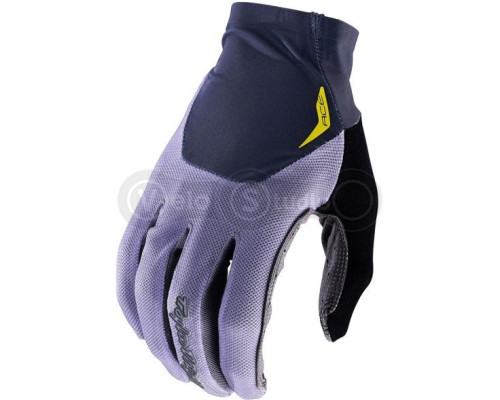Вело перчатки TLD ACE GLOVE Mono [Cement] S