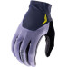 Вело перчатки TLD ACE GLOVE Mono [Cement] S