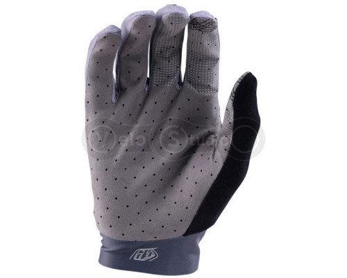 Вело перчатки TLD ACE GLOVE Mono [Cement] S