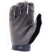 Вело перчатки TLD ACE GLOVE Mono [Cement] S