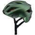 Вело шолом TLD Grail Mips Helmet Badge [Forest Green] M/L (57-59 см)