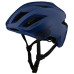 Вело шолом TLD Grail Mips Helmet Badge [DK Blue] XS/S (53-56 см)