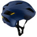 Вело шолом TLD Grail Mips Helmet Badge [DK Blue] XS/S (53-56 см)