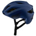 Вело шолом TLD Grail Mips Helmet Badge [DK Blue] XS/S (53-56 см)