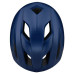 Вело шолом TLD Grail Mips Helmet Badge [DK Blue] XS/S (53-56 см)