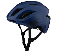 Вело шлем TLD Grail Mips Helmet Badge [DK Blue] M/L (57-59 см)