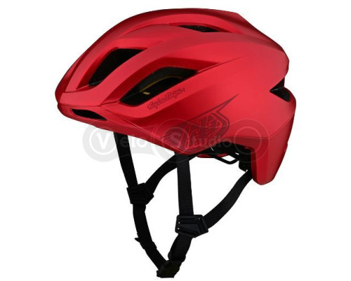 Вело шолом TLD Grail Mips Helmet Badge [Apple] XS/S (53-56 см)