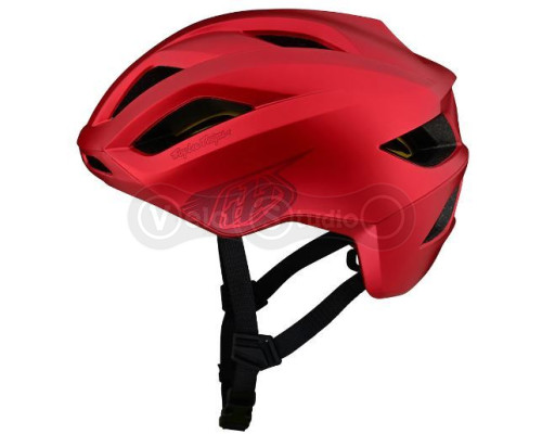 Вело шолом TLD Grail Mips Helmet Badge [Apple] XS/S (53-56 см)