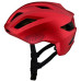 Вело шолом TLD Grail Mips Helmet Badge [Apple] XS/S (53-56 см)