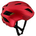 Вело шолом TLD Grail Mips Helmet Badge [Apple] XS/S (53-56 см)