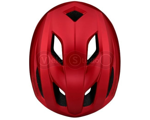 Вело шолом TLD Grail Mips Helmet Badge [Apple] XS/S (53-56 см)