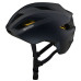 Вело шлем TLD Grail Mips Helmet Orbit [Black] XS/S (53-56 см)