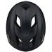 Вело шлем TLD Grail Mips Helmet Orbit [Black] XS/S (53-56 см)