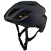 Вело шлем TLD Grail Mips Helmet Orbit [Black] XL/XXL (60-63 см)