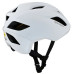 Вело шолом TLD Grail Mips Helmet Orbit [White] M/L (57-59 см)