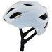 Вело шолом TLD Grail Mips Helmet Orbit [White] M/L (57-59 см)