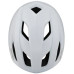 Вело шолом TLD Grail Mips Helmet Orbit [White] M/L (57-59 см)