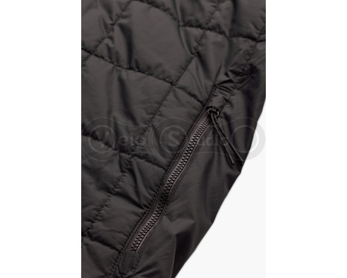 Куртка TLD CRESTLINE JACKET MONO [CARBON] SM