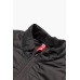 Куртка TLD CRESTLINE JACKET MONO [CARBON] LG