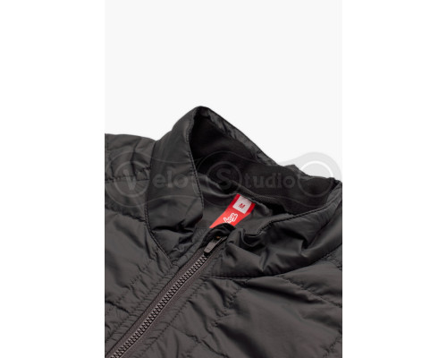 Куртка TLD CRESTLINE JACKET MONO [CARBON] XL