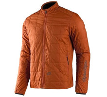 Куртка TLD CRESTLINE JACKET MONO [COPPER] SM