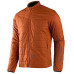 Куртка TLD CRESTLINE JACKET MONO [COPPER] SM