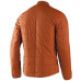 Куртка TLD CRESTLINE JACKET MONO [COPPER] SM