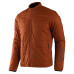 Куртка TLD CRESTLINE JACKET MONO [COPPER] MD