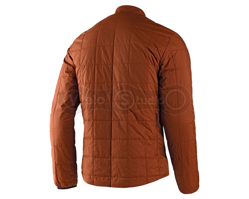 Куртка TLD CRESTLINE JACKET MONO [COPPER] MD