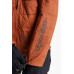 Куртка TLD CRESTLINE JACKET MONO [COPPER] MD