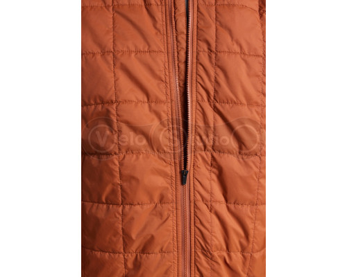 Куртка TLD CRESTLINE JACKET MONO [COPPER] MD