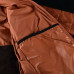 Куртка TLD CRESTLINE JACKET MONO [COPPER] MD