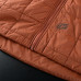 Куртка TLD CRESTLINE JACKET MONO [COPPER] LG