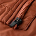 Куртка TLD CRESTLINE JACKET MONO [COPPER] LG