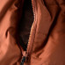 Куртка TLD CRESTLINE JACKET MONO [COPPER] XL