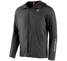 Куртка TLD MATHIS JACKET MONO [CARBON] SM