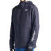 Куртка TLD MATHIS JACKET MONO [CARBON] SM