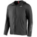 Куртка TLD MATHIS JACKET MONO [CARBON] MD